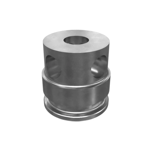 Scaun distribuitor directie Caterpillar 4T-0318