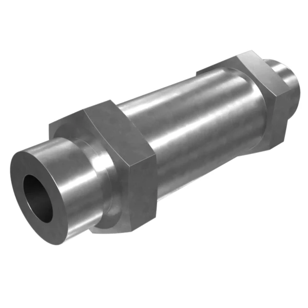 Supapa unidirectionala Caterpillar 4T-0345