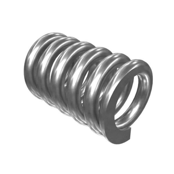 Arc compresiune Caterpillar 4T-0528