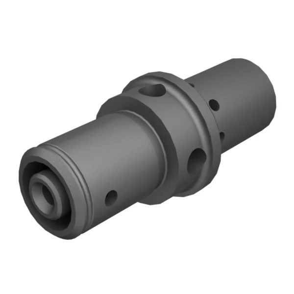 Grup supapa Caterpillar 4T-0946