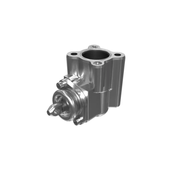 Parghie distribuitor hidraulic Caterpillar 4T-1022
