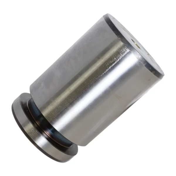 Bolt articulatie Caterpillar 4T-1795