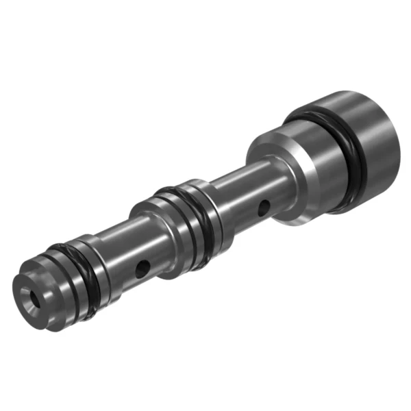 Grup distribuitor shuttle Caterpillar 4T-1860