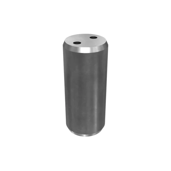 Bolt linkage Caterpillar 4T-2348