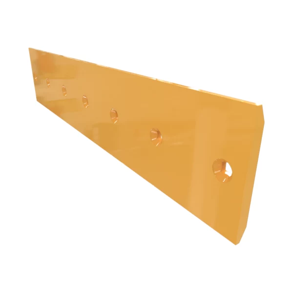 Lama taiere buldozer Caterpillar 4T-3029
