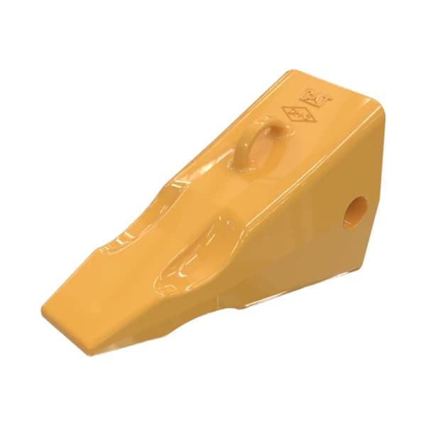 Dinte scarificator Caterpillar 4T-4501