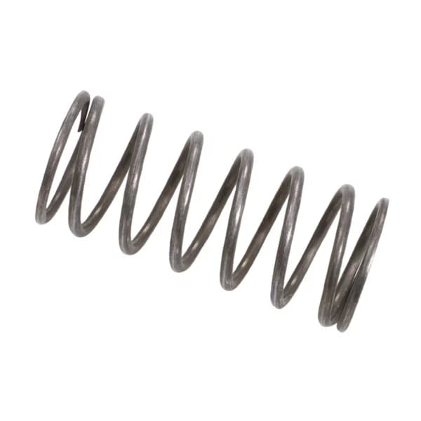 Arc compresiune Caterpillar 4T-4513