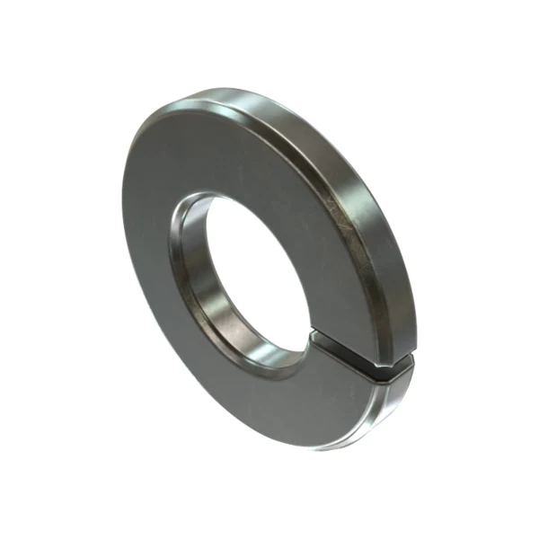 Inel siguranta tip bolt Caterpillar 4T-4707