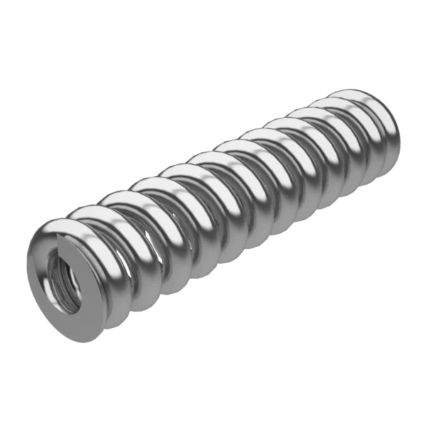 Arc compresiune Caterpillar 4T-4942