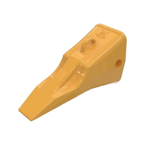 Varf dinte scarificator Caterpillar 4T-5502