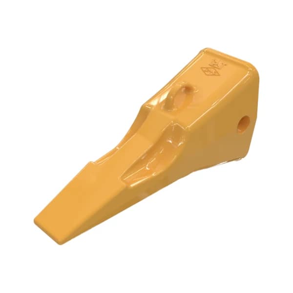 Dinte scarificator Caterpillar 4T-5503