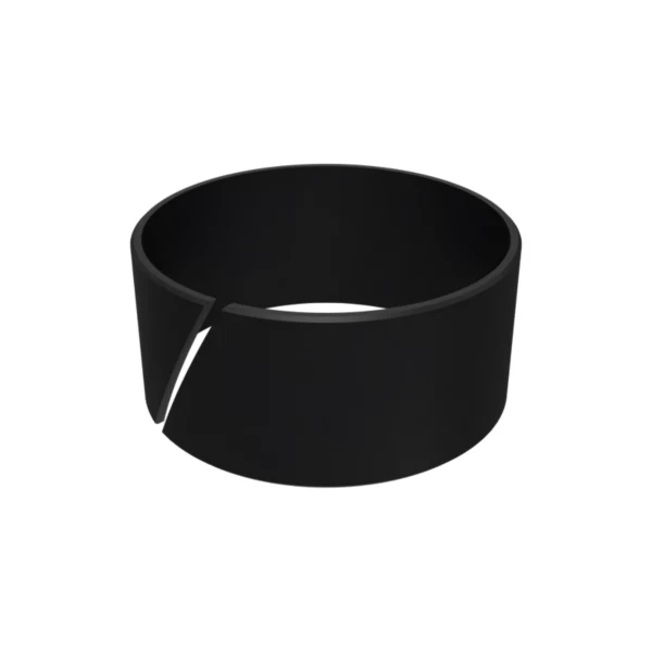 Inel plastic diametru intern 50.80mm Caterpillar 4T-5613