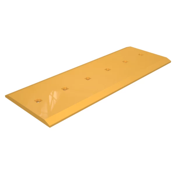 Tais scraper Caterpillar 4T-6614