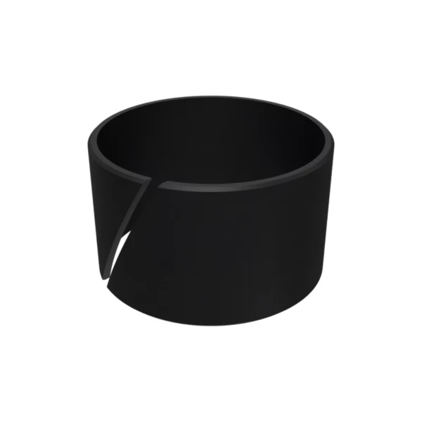 Inel ghidaj piston hidraulic Caterpillar 4T-6780