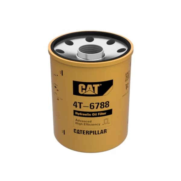 Filtru hidraulic transmisie Caterpillar 4T-6788