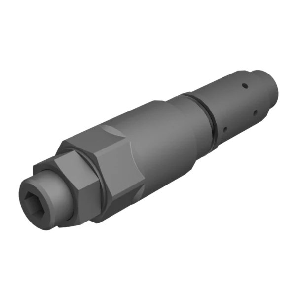 Grup distribuitor siguranta Caterpillar 4T-7581