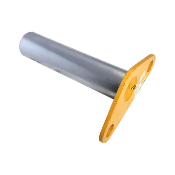 Bolt rotatie Caterpillar 4T-8291