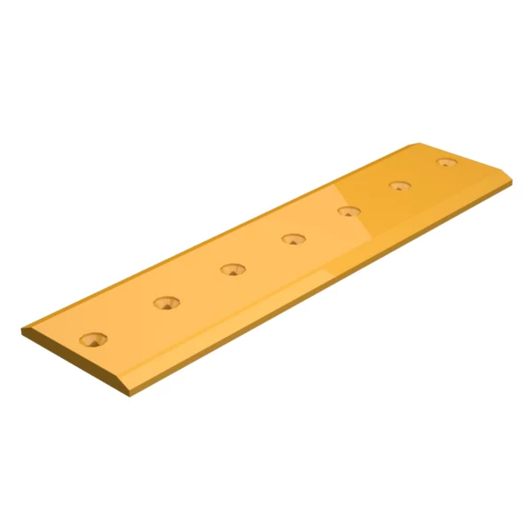Placa uzura talpa Caterpillar 4T-8799