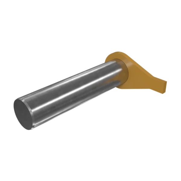 Bolt rotatie utilaj Caterpillar 4T-8901