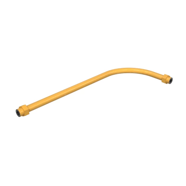 Conduct otel 25,40mm diametru exterior Caterpillar 4T-9781