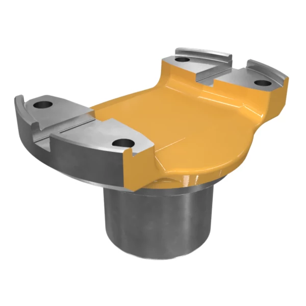 Cuplaj arbore de transmisie Caterpillar 4U-6482
