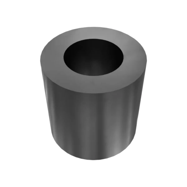 Distantier 30mm Caterpillar 4U-7804