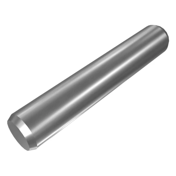Suruburi de prindere Caterpillar 4V-0151