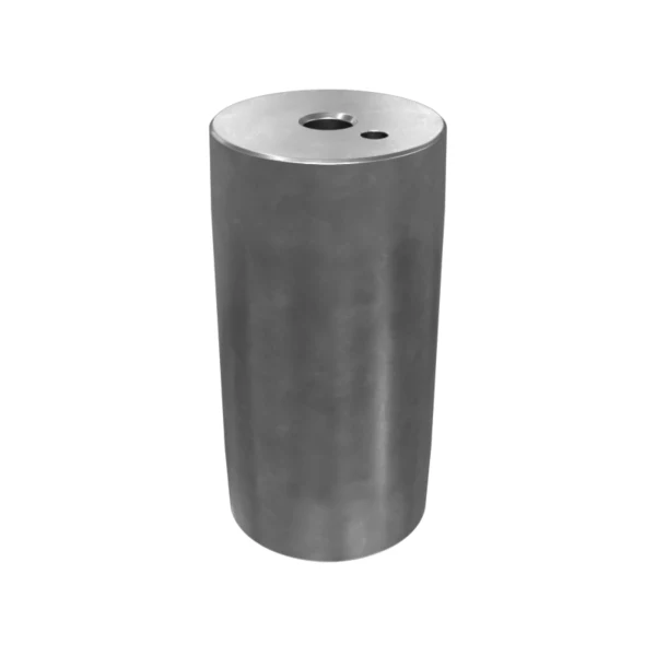 Bolt pivot cupa Caterpillar 4V-0222