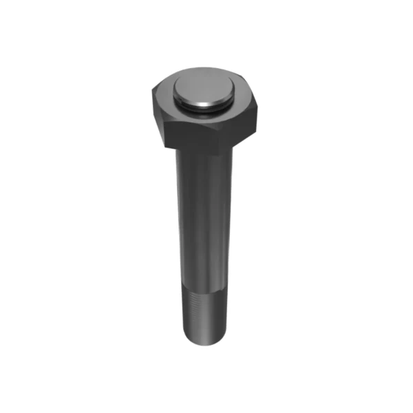 Tija legatura brat ridicare Caterpillar 4V-1006