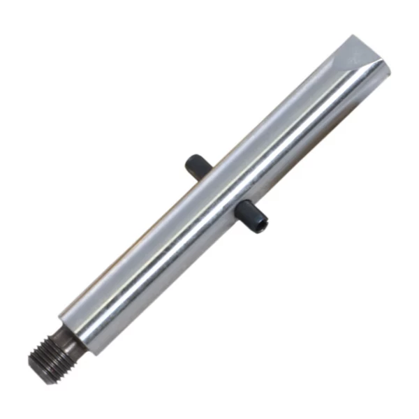 Bolt stift comenzi volan Caterpillar 4V-2835