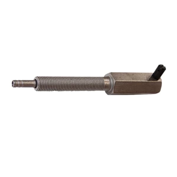 Ansamblu pulverizator spalator parbriz Caterpillar 4V-3527