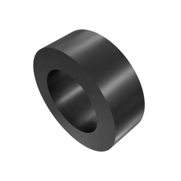 Protector bolt montaj Caterpillar 4V-3924
