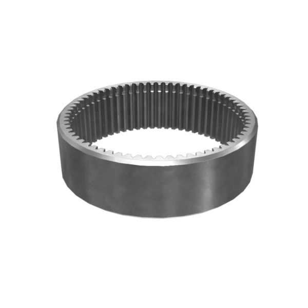 Roata de transmisie finala Caterpillar 4V-4504