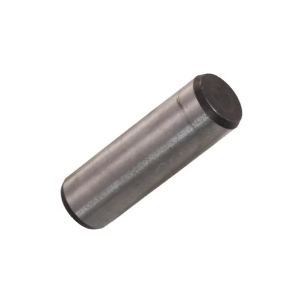 Bolt dowel pin 4V-4818 Caterpillar (12.54 mm diametru)