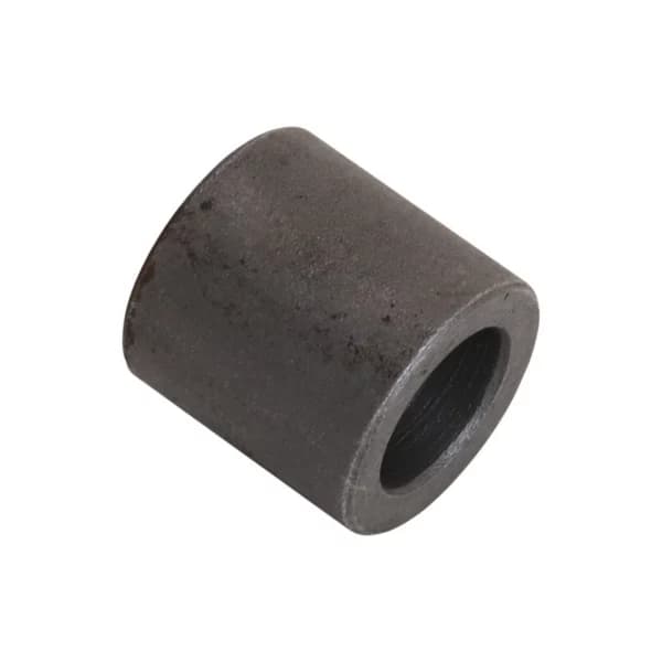 Distantier asamblare Caterpillar 4V-6698