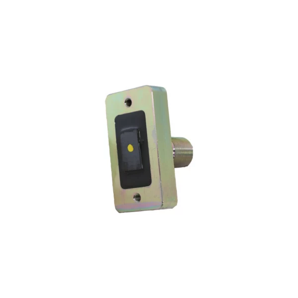 Magnet pozitionare si kickout Caterpillar 4V-6999