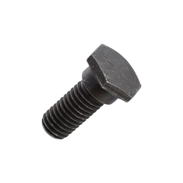 Surub montaj cablu suspensie scaun Caterpillar 4V-8034