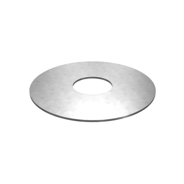 Saiba roti dinti 0.8mm Caterpillar 4V-8561