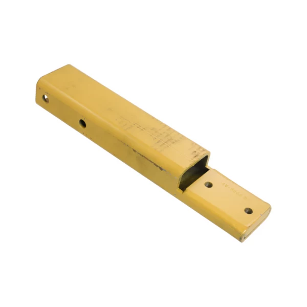 Canal suport scarita Caterpillar 4V-9806