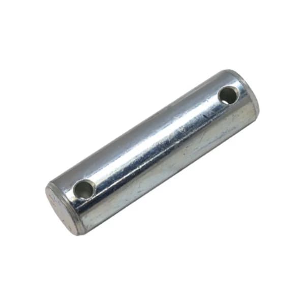 Bolt senila 25mm cu gauri de blocare Caterpillar 4V-9824