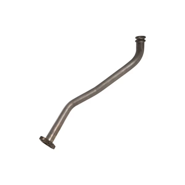 Tub alimentare ulei turbocompresor Caterpillar 4W-0201
