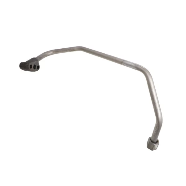 Conducta alimentare ulei turbosuflanta Caterpillar 4W-0203