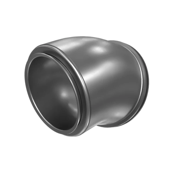Cotur esapament Caterpillar 4W-0222