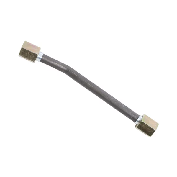 Tub conducta ulei motor Caterpillar 4W-0289