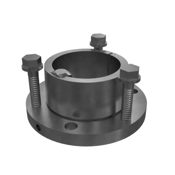 Kit bucsa/suruburi scripete arbore cotit Caterpillar 4W-0335