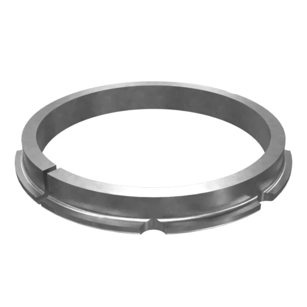 Inel siguranta plastic Caterpillar 4W-0530