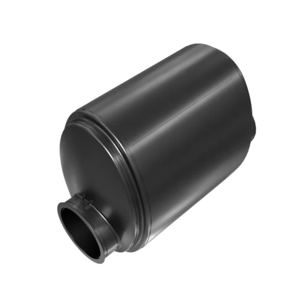 Toba esapament Caterpillar 4W-0532
