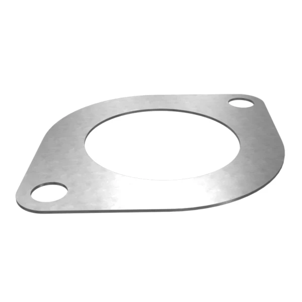 Garnitura conducte apa Caterpillar 4W-0549