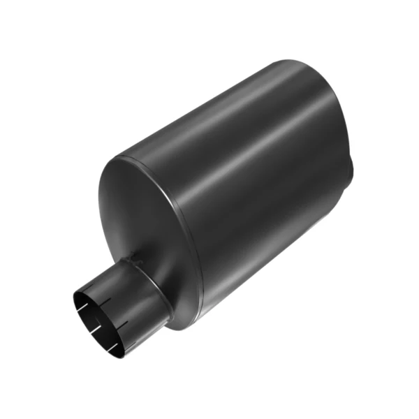 Toba esapament Caterpillar 4W-0969