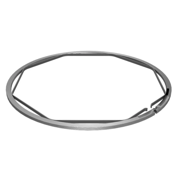 Oring metal 4W-1478 Caterpillar